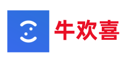靖边县美通科技公司